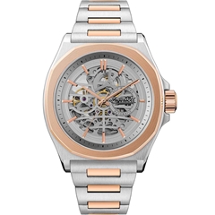 ساعت مچی اینگرسول INGERSOLL کد I09304 - ingersoll watch i09304  